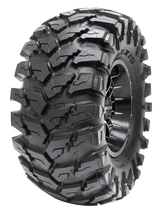 Load image into Gallery viewer, Maxxis MU521 27x11.00-12 6PR TL