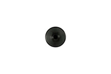 Load image into Gallery viewer, Turbosmart 10um 8AN Inline Fuel Filter - Black