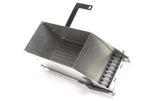 Load image into Gallery viewer, GReddy 00-09 Honda S2000 10 Row Oil Cooler Kit