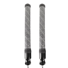 Load image into Gallery viewer, User 1