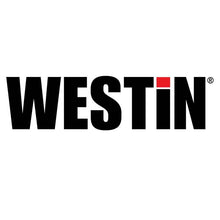 Load image into Gallery viewer, Westin EXP Roof Rack for Full Size EXP Truck Cap (RACK ONLY - NO CAP) 50x58in. - Tex. Blk
