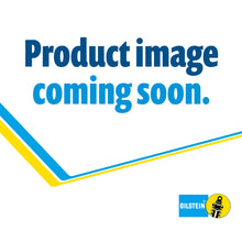 Load image into Gallery viewer, Bilstein 20-25 Audi S6 B4 OE Replacement (DampTronic) Shock - Rear