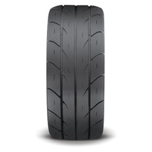 Load image into Gallery viewer, Mickey Thompson ET Street S/S Tire - P235/60R15 - 255613