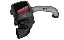 Load image into Gallery viewer, K&amp;N 09-23 RAM 1500 5.7L NextGen Aluminum Cold Air Intake