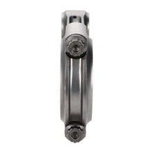 Load image into Gallery viewer, Manley Ford 2.0L EcoBoost H Beam Connecting Rod Set w/ .886 inch Wrist Pins ARP 2000 Rod Bolts