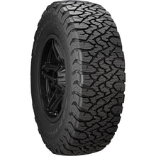 Load image into Gallery viewer, BFGoodrich All Terrain T/A KO3 LT265/70R17 123/120S