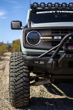 Load image into Gallery viewer, Mickey Thompson Baja Legend MTZ Tire - 33X10.50R15LT 114Q - 249405
