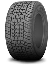 Load image into Gallery viewer, Kenda K399 Load Star Low Profile Bias Trailer Tire - 215/60-8 4PR TL 223G1009