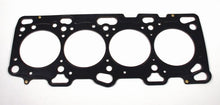 Load image into Gallery viewer, Cometic Nissan SR20DE/DET S14 86mm Bore .051 inch MLS Head Gasket w/ Both Oil Holes