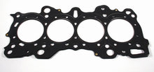 Load image into Gallery viewer, Cometic Nissan SR20DET 86.5mm Bore .051in. MLS Head Gasket w/ No Extra Oil Holes