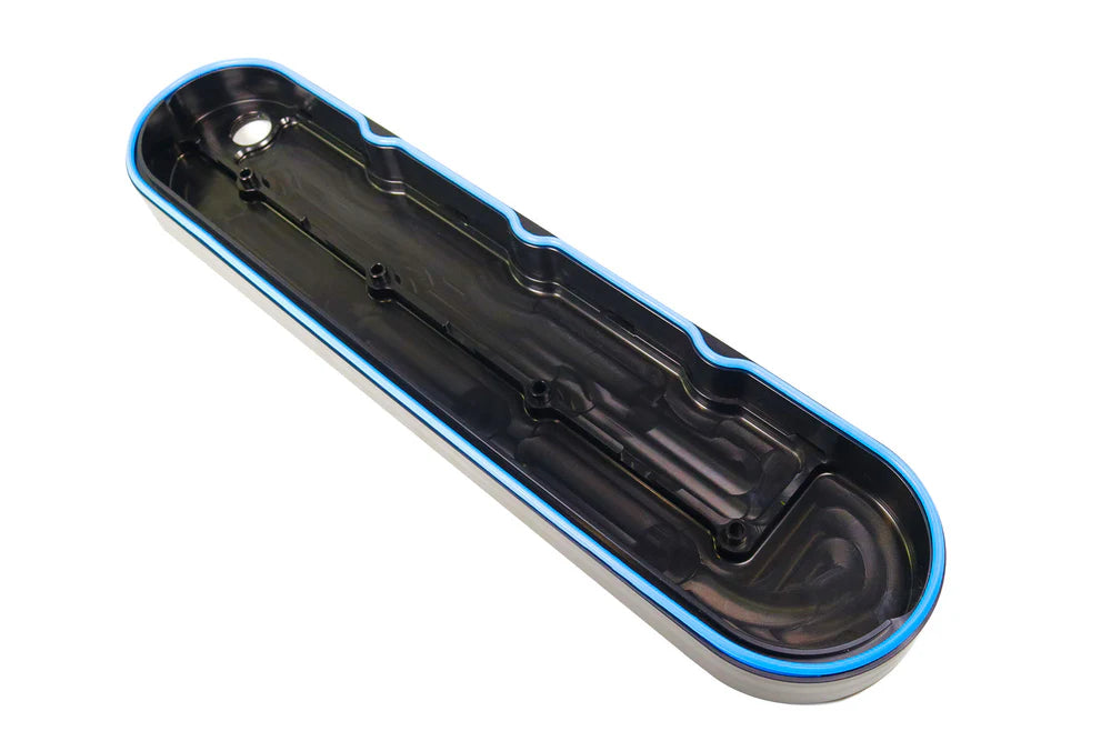 Replacement Valve Cover Gaskets for Motion LS Valve Covers