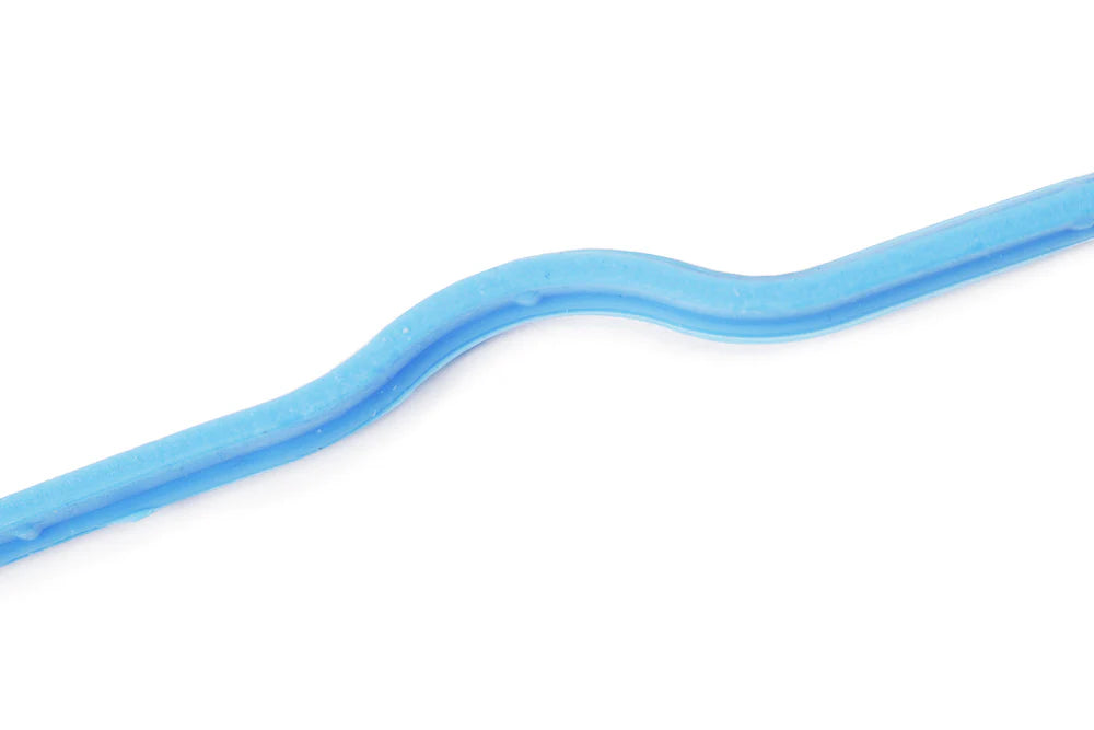 Replacement Valve Cover Gaskets for Motion LS Valve Covers
