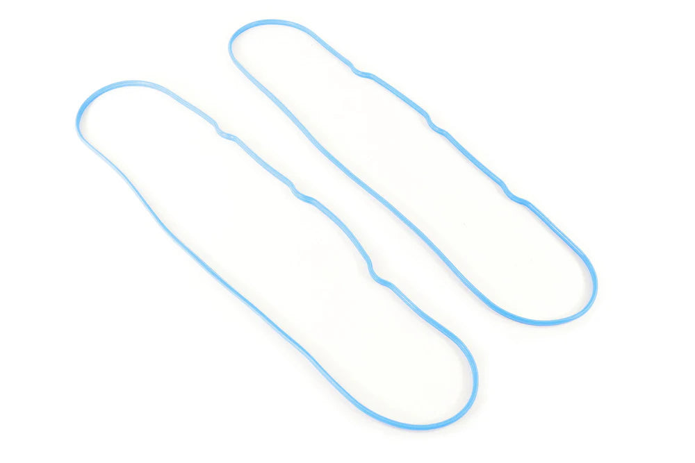 Replacement Valve Cover Gaskets for Motion LS Valve Covers