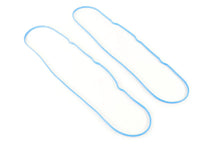 Load image into Gallery viewer, Replacement Valve Cover Gaskets for Motion LS Valve Covers