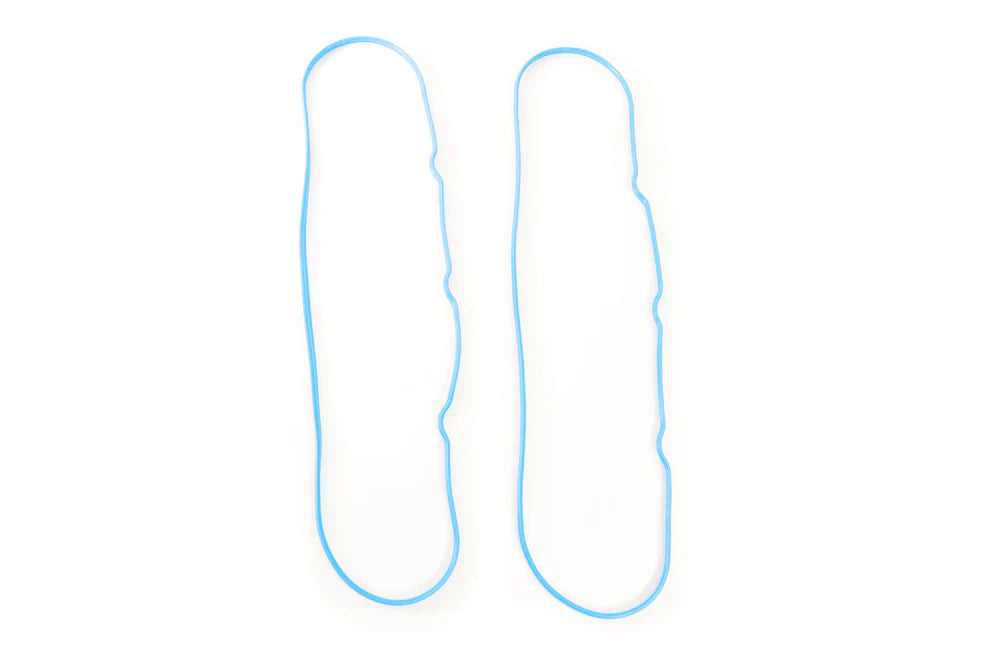 Replacement Valve Cover Gaskets for Motion LS Valve Covers