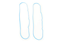Load image into Gallery viewer, Replacement Valve Cover Gaskets for Motion LS Valve Covers