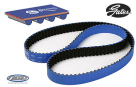 Gates 99-06 Audi A4/TT / 99-06 VW Jetta 1.8L Racing Performance Timing Belt