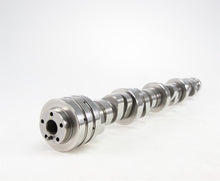 Load image into Gallery viewer, COMP Cams Camshaft 2006+ Dodge 5.7/6.4L Hemi w/VVT