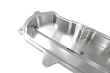 Load image into Gallery viewer, Motion Billet Gen V LT Valve Covers (Clear Anodized Finish) 11-120