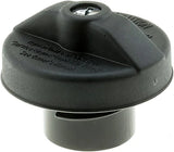 Gates 05-10 Chrysler 300 Locking Fuel Cap