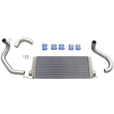 GReddy 2017+ Honda Civic Sport / SI T-28E Intercooler Kit