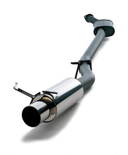 Load image into Gallery viewer, HKS JDM Evo IV-VI Exhaust **SPECIAL ORDER CHECK PRICING**