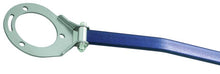 Load image into Gallery viewer, Cusco JZA80 F-ALC-OS Strut Bar JZZ30