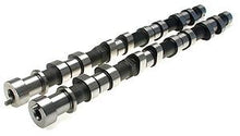 Load image into Gallery viewer, Brian Crower Toyota 1JZGTE Camshafts - Stage 3 - 272 Spec
