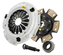 Load image into Gallery viewer, Clutch Masters 89-98 Nissan 240SX SRDET Eng. &amp; Trans. / 89-UP Nissan Silvia SRDET Eng. &amp; Trans. All