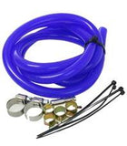 Turbosmart BOV 60mm Trumpet Replace