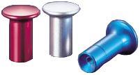 Load image into Gallery viewer, Cusco MISC Drift Knob Red TOY-MIT-MAZ NOT For SW20/ JZA70/ IS300/ FD3S