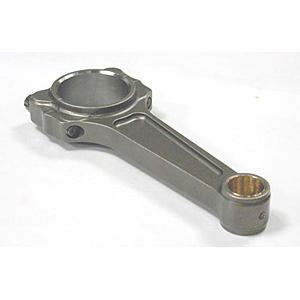 Brian Crower Connecting Rods - Nissan RB26DETT - 4.783  w/ARP2000 Fasteners Sportsman