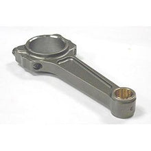 Load image into Gallery viewer, Brian Crower Aluminum Bronze Connecting Rod Bushings .905in / 23mm Diameter
