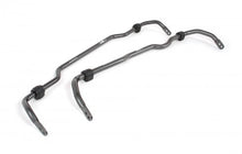 Load image into Gallery viewer, H&amp;R 98-05 Volkswagen Golf/Jetta 1.8T/2.0L/VR6/TDI MK4 28mm Adj. 2 Hole Sway Bar - Rear