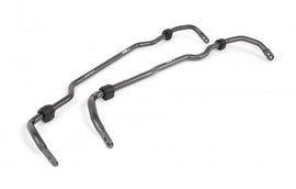 H&R 80-84 Volkswagen Cabriolet/Jetta/Rabbit MK1 22mm Non Adj. Sway Bar - Front