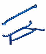 Load image into Gallery viewer, Cusco Lower arm Type I Rear AP1 AP2 S2000