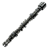 COMP Cams Stage 1 HRT Camshaft 2009+ Dodge 6.4L Hemi w/ VVT