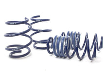 Load image into Gallery viewer, H&amp;R 2022 Honda Civic Hatchback/Sedan Sport Spring Kit (Non Si)