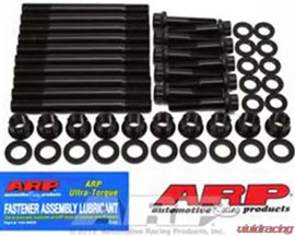ARP 06+ Chevy Duramax Diesel LBZ/LMM Main Stud Kit