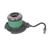 Load image into Gallery viewer, Ford Throwout Bearing/Slave Cylinder (2015-2020 Shelby GT350) - FR3Z-7A508-A