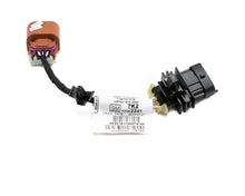 Load image into Gallery viewer, CHEVROLET PERFORMANCE FLEX FUEL HARNESS - 13352241