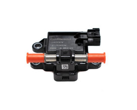 CHEVROLET PERFORMANCE FLEX FUEL SENSOR - SHORT INLETS - 13577379