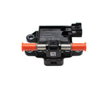 CHEVROLET PERFORMANCE FLEX FUEL SENSOR - SHORT INLETS - 13577379