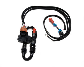 402 DYNO FLEX FUEL KIT - 09-14 CTS-V - 402-CTSVFF