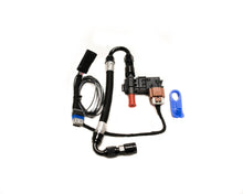 Load image into Gallery viewer, DSX TUNING FLEX FUEL KIT - 09-13 CORVETTE ZR1 - DMS-C6ZR1FFK
