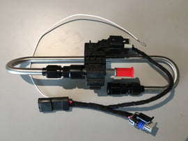 DSX TUNING FLEX FUEL KIT - 09-14 CTS-V - DMS-V0915FFK