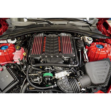 Load image into Gallery viewer, Magnuson 6.2L LT1 TVS2650 Magnum DI Supercharger System - 16-20 Camaro