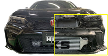 Load image into Gallery viewer, HKS Honda Civic Type R FULL INTERCOOLER KIT FL5