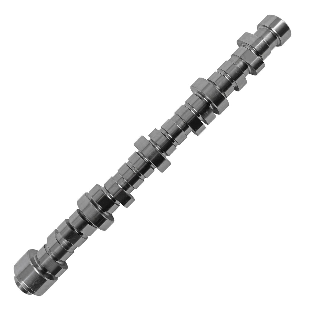 COMP Cams Stage 3 Camshaft 2009+ Dodge Non-VVT 5.7/6.1L Hemi