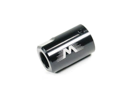 Billet Breather Attachment for Factory 5/8